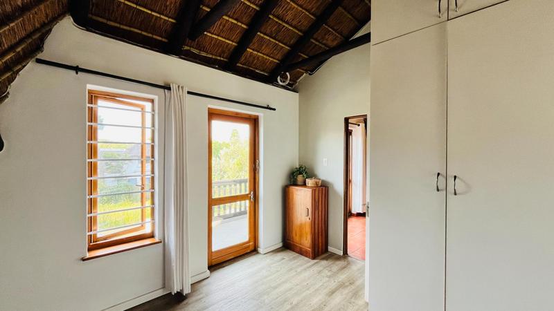 4 Bedroom Property for Sale in St Francis Bay Eastern Cape